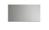 J and M Furniture Dresser Lagos Dresser & Mirror
