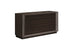 J and M Furniture Dresser Strato Dresser