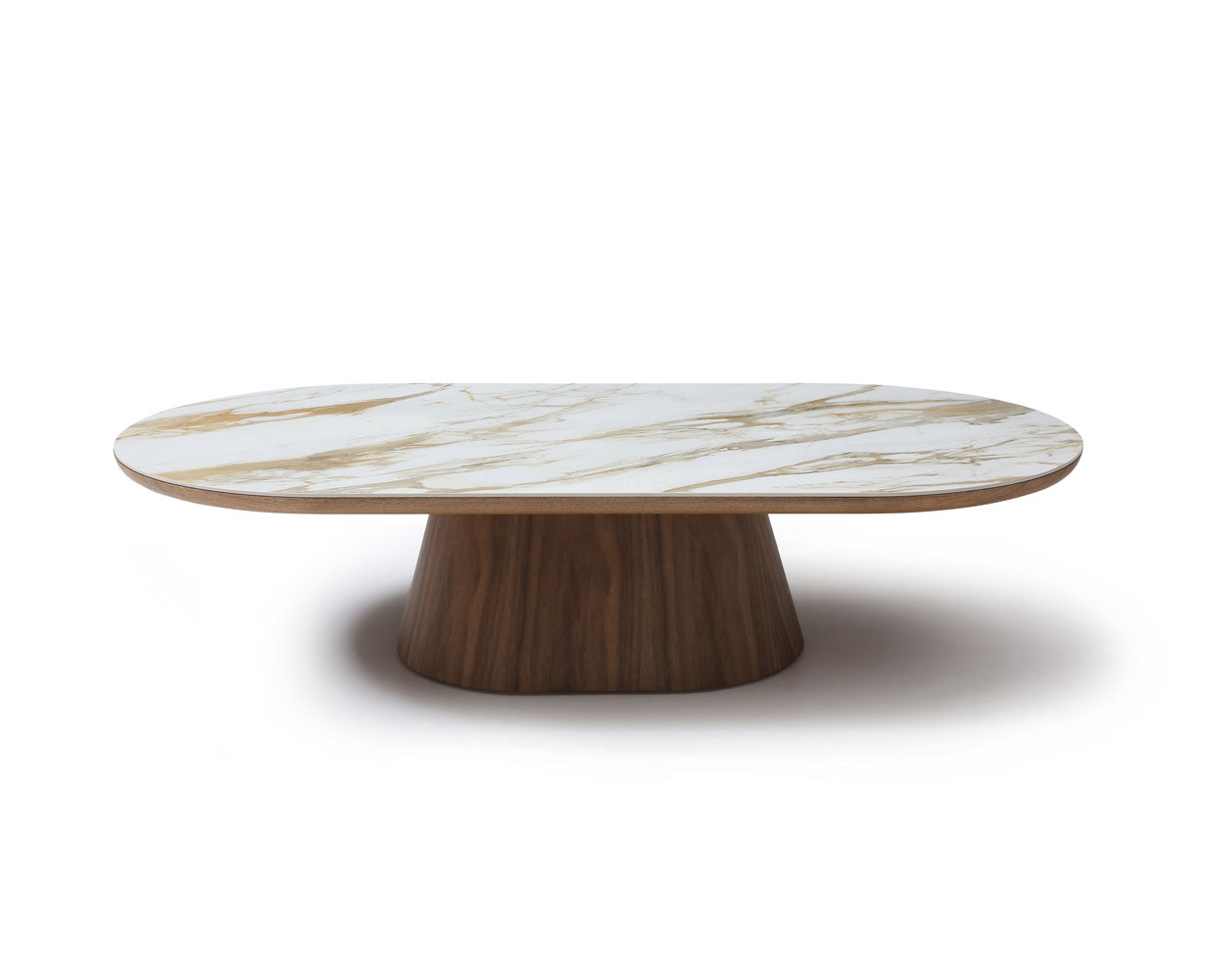 J and M Furniture End Table Atrio Coffee Table | J&M Furniture