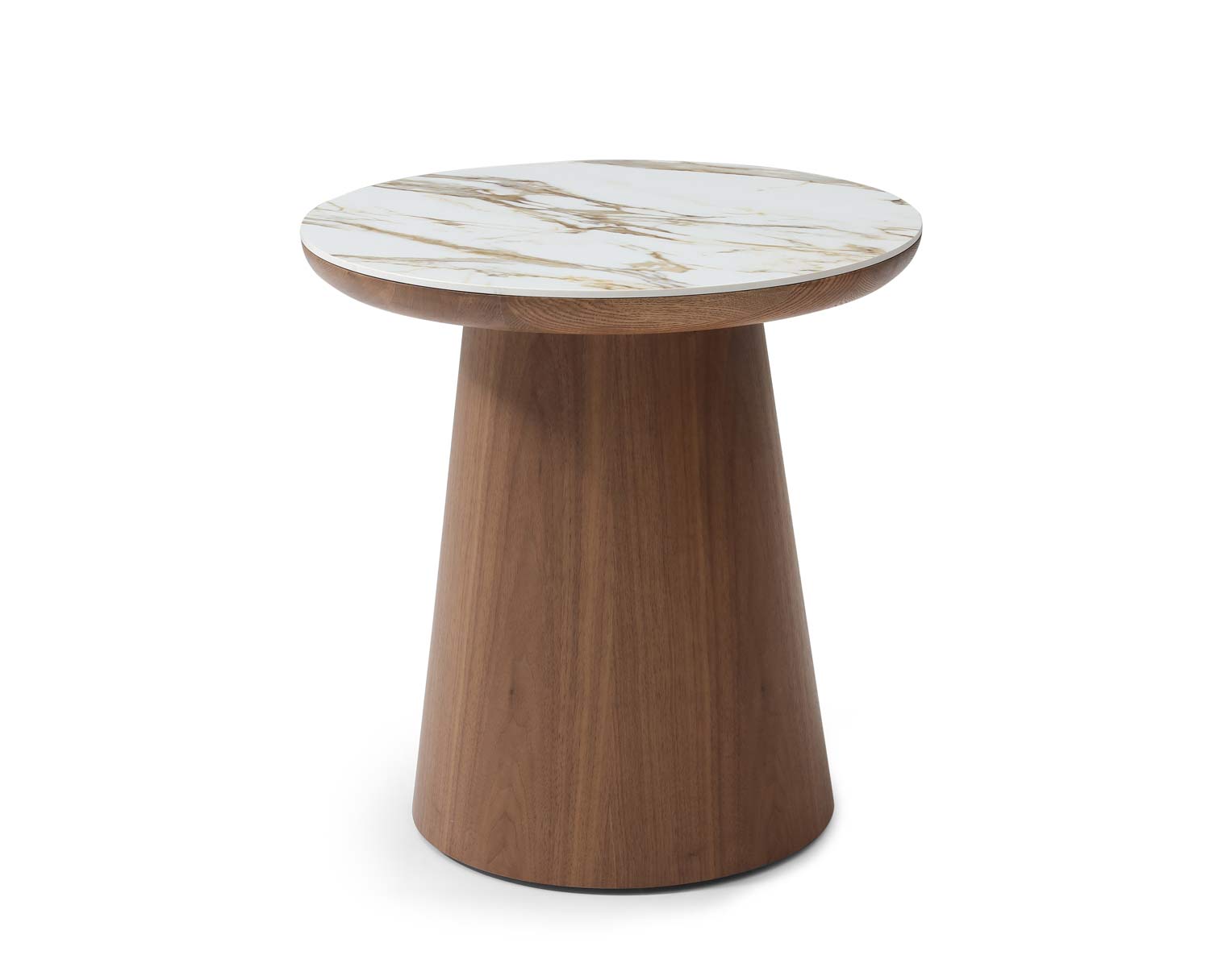 J and M Furniture End Table Atrio End Table | J&M Furniture