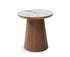J and M Furniture End Table Atrio End Table | J&M Furniture