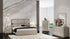 J and M Furniture Mirror Aurelia Mirror