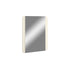 J and M Furniture Mirror Paramount Mirror
