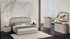 J and M Furniture Nightstands Ambra Nightstand