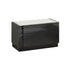 J and M Furniture Nightstands Braga Nightstand