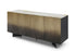 J and M Furniture Sideboards & Buffet Bastione Buffet Buffet | J&M Furniture