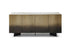 J and M Furniture Sideboards & Buffet Bastione Buffet Buffet | J&M Furniture