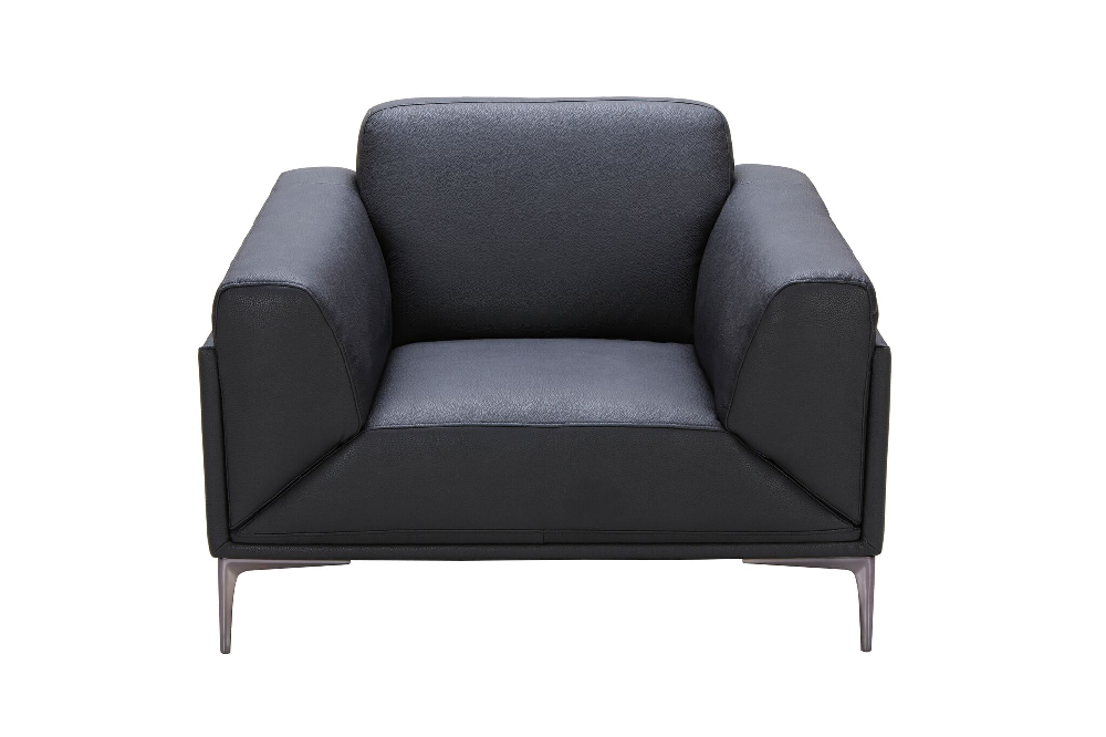 Knight Chair Only