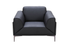 Knight Chair Only