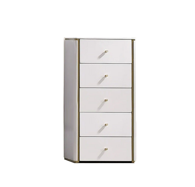 Lucera Bedroom Chest
