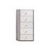 Lucera Bedroom Chest