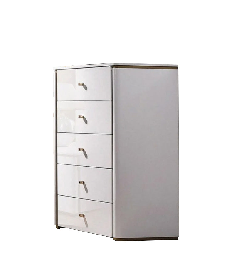 Lucera Bedroom Chest
