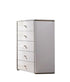 Lucera Bedroom Chest