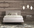 Ipanema Premium Storage Bed [ clone ]