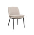 Nagoya chair in Pigeon 614