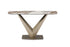 MC Pandora Console Table