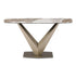 MC Pandora Console Table