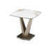 MC Pandora End Table