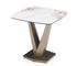 MC Pandora End Table