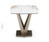 MC Pandora End Table