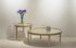 Rowan Coffee Table