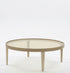 Rowan Coffee Table