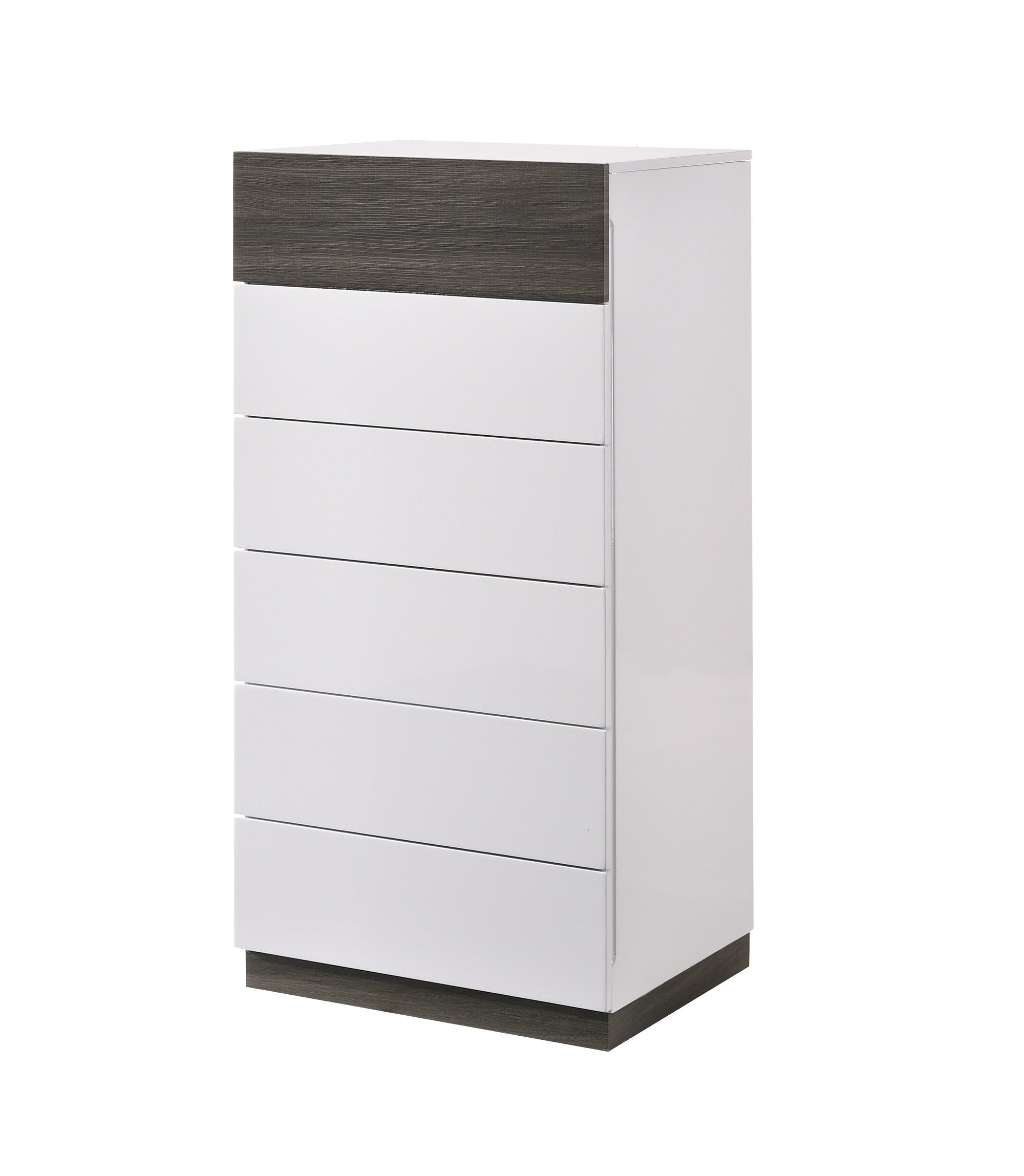 The Sanremo A Bedroom by J&M