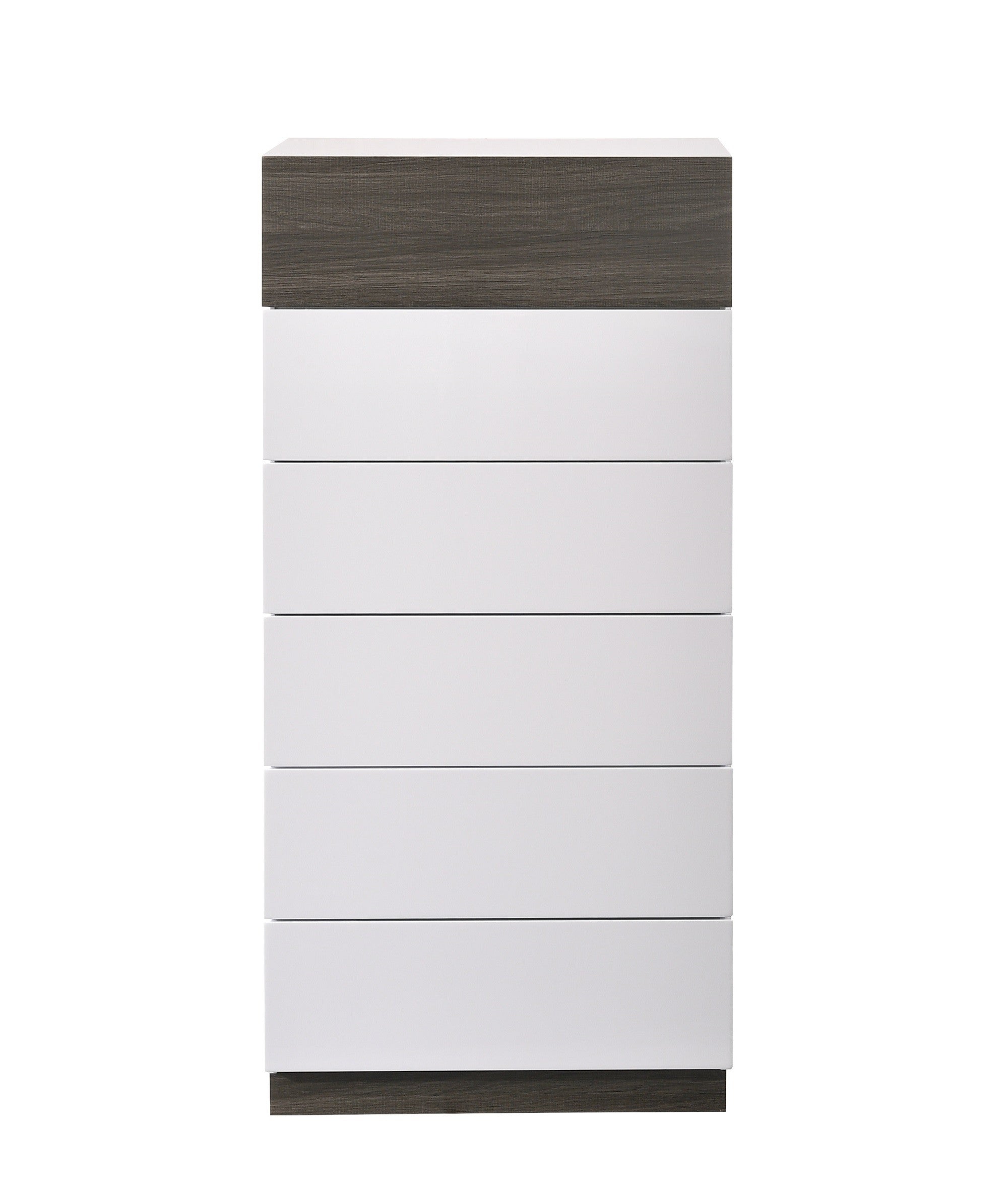 The Sanremo A Bedroom by J&M