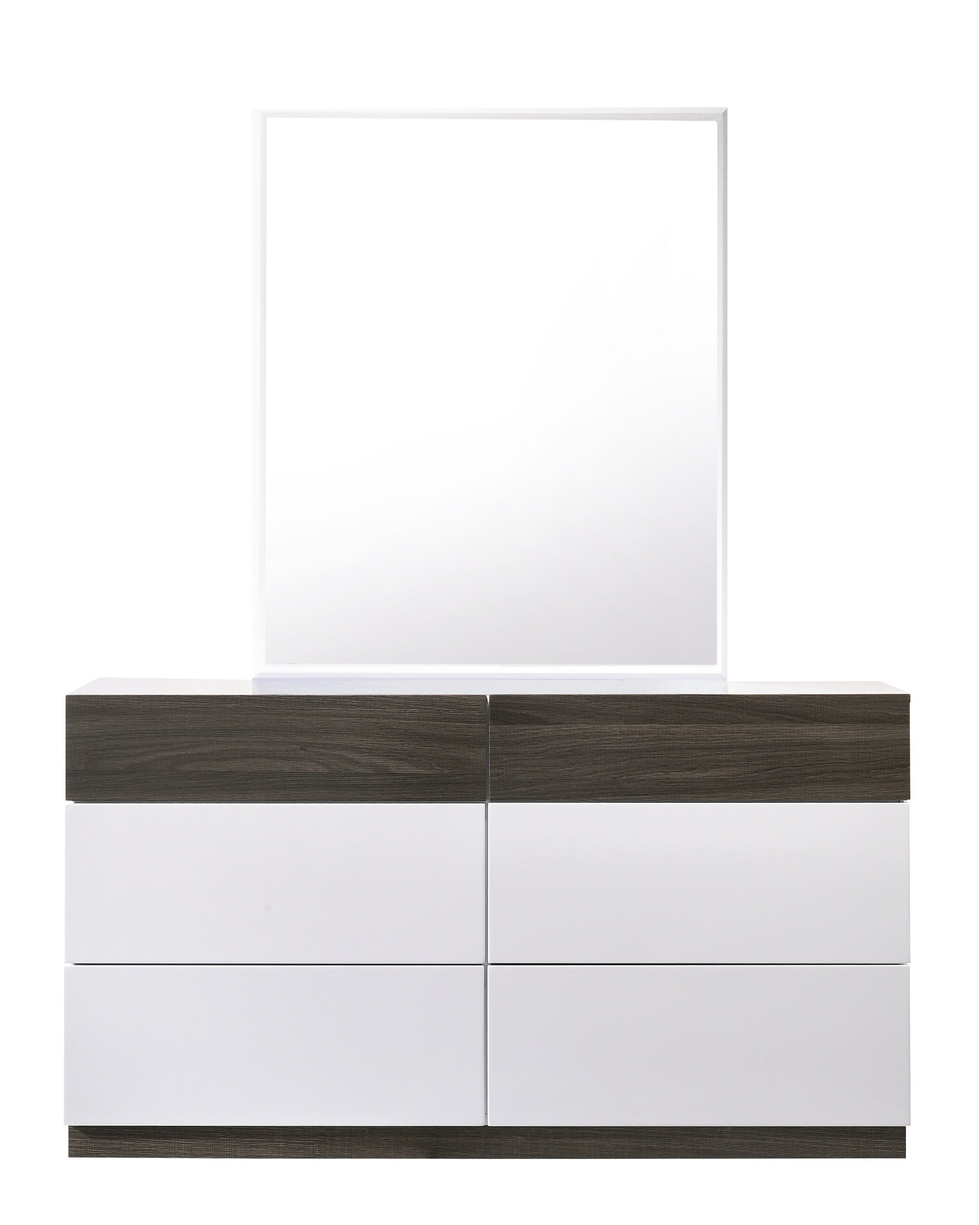 The Sanremo A Bedroom by J&M