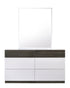 The Sanremo A Bedroom by J&M
