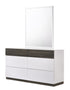 The Sanremo A Bedroom by J&M