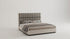 Seville Modern Bed