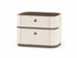Seville Modern Nightstand