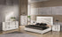 Sonia White Premium Bedroom
