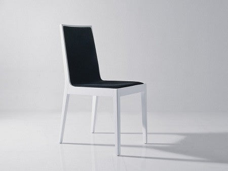 Star Chair