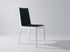Star Chair