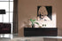 TV023 Dark Oak