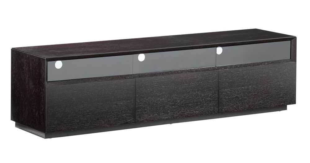 TV023 Dark Oak