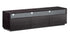 TV023 Dark Oak