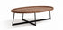 Uptown Coffee Table