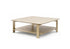 Vento Coffee Table