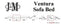 Ventura Premium Sofa Bed