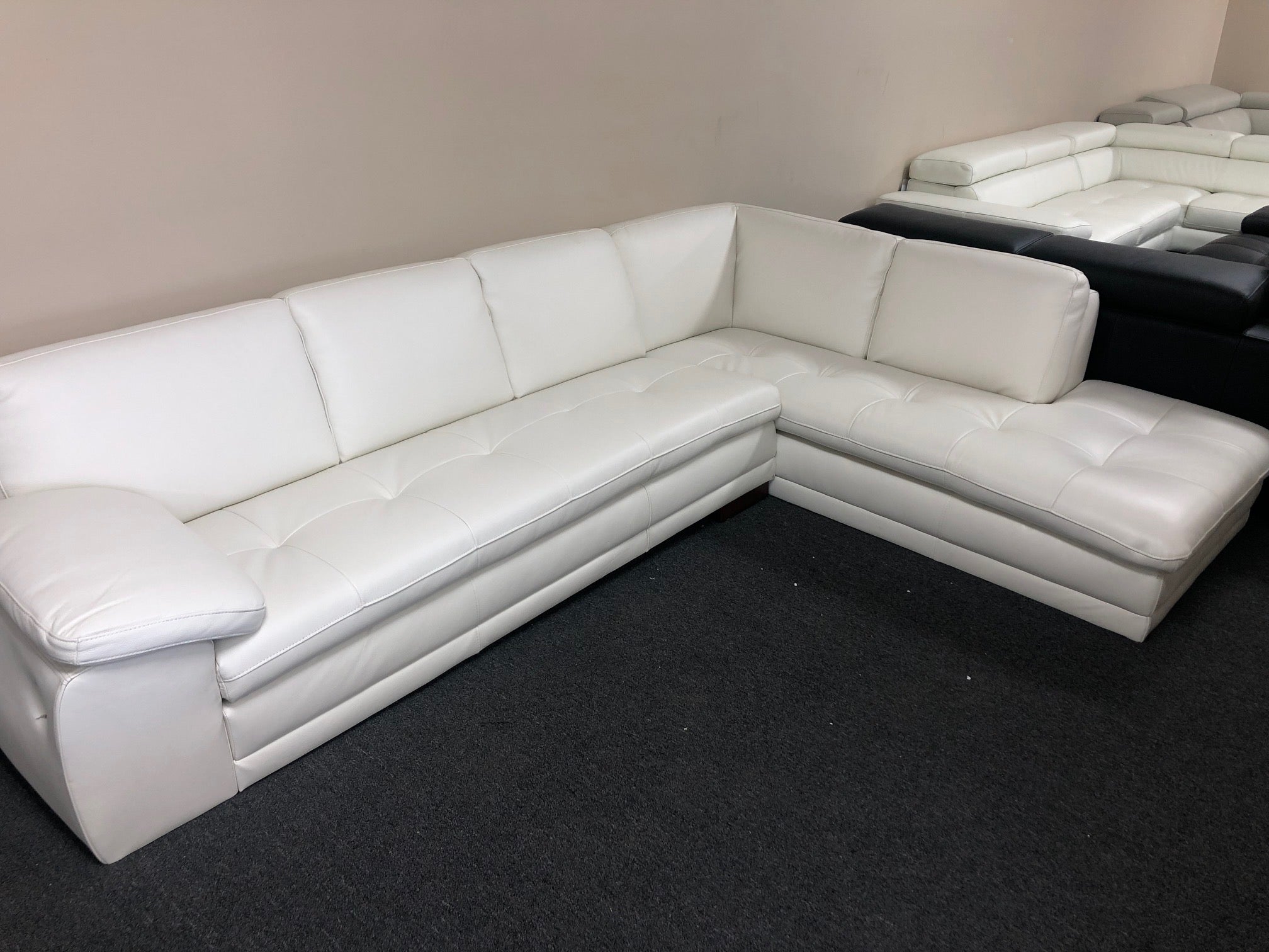 625 White RHFC