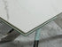 Carrara Extension Table