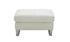 Constantin Sofa Collection in White