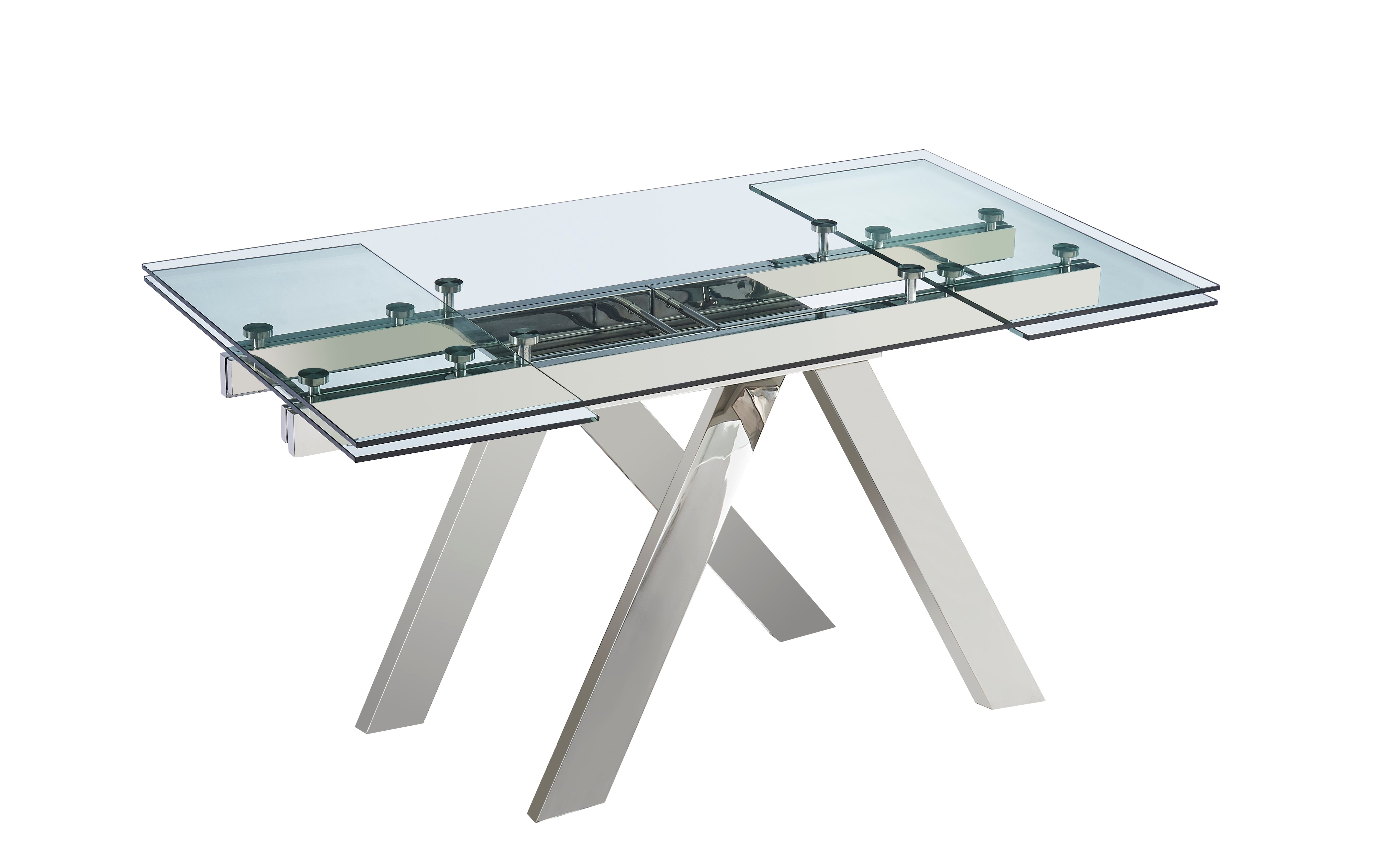 Premier Extension Table