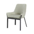 Venice Dining Chair in Taupe