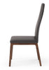 Windsor High Back Dining Chair