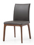 Windsor Low Back Dining Chair