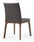 Windsor Low Back Dining Chair
